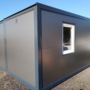 Office Container