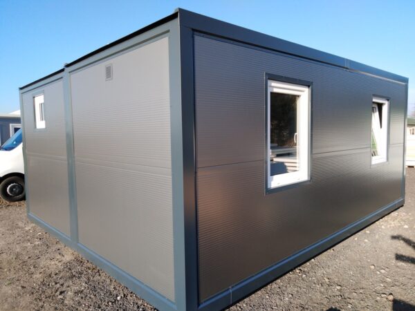 Office Container