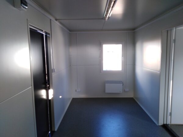 Office Container - Image 8