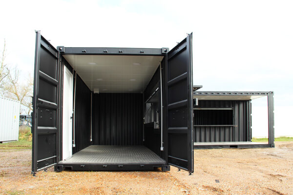 Custom Event Containers - Image 4