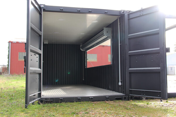 Custom Event Containers - Image 7