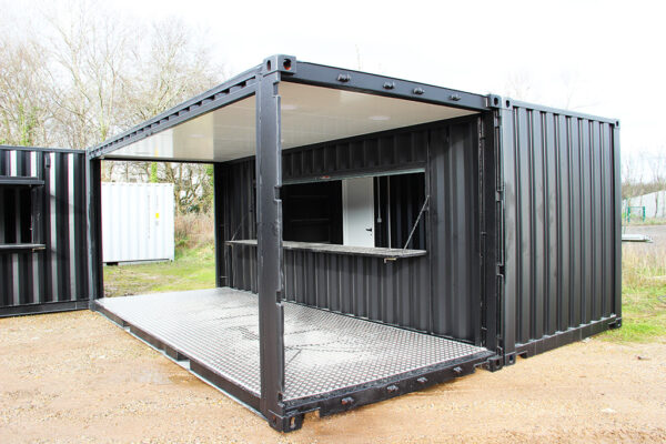 Custom Event Containers - Image 8