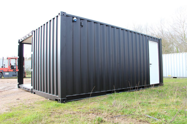 Custom Event Containers - Image 9