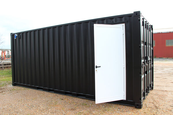 Custom Event Containers - Image 10