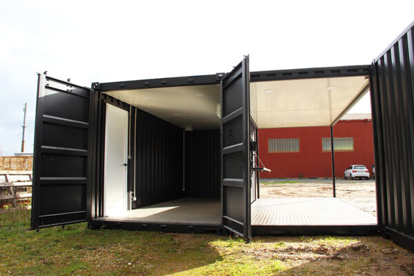 Custom Event Containers - Image 14