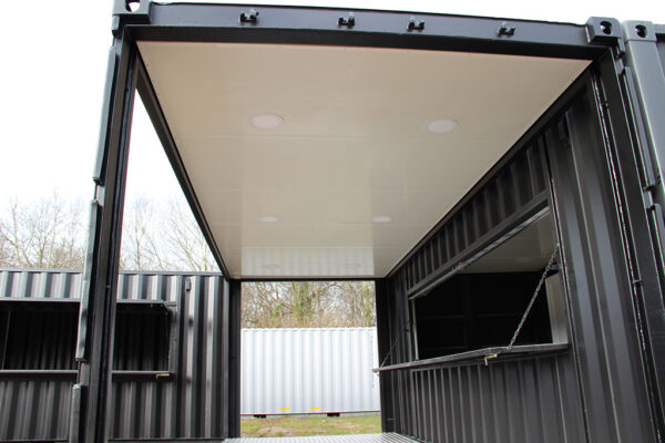 Custom Event Containers - Image 16