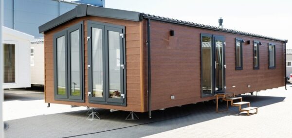Habitable container - Image 3