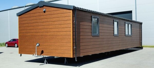 Habitable container - Image 6