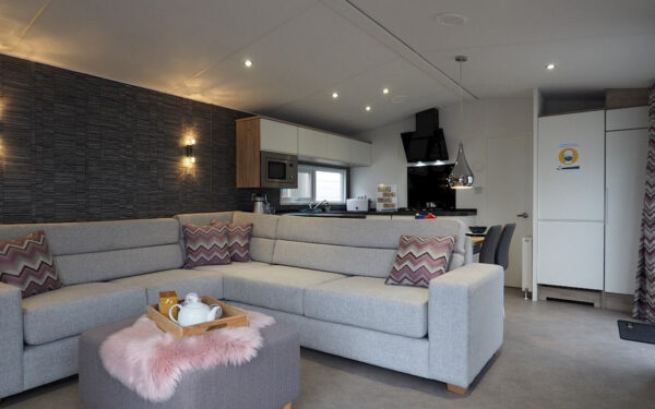 Tcsi mobile containers-brum - Image 3