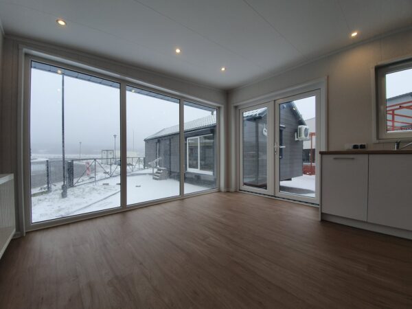 Habitable container - Image 7