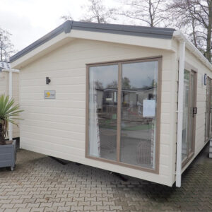 Tcsi mobile containers-brum