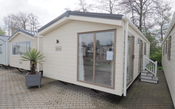 Tcsi mobile containers-brum