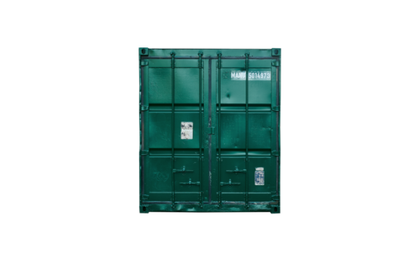 20 feet standard used - Image 3