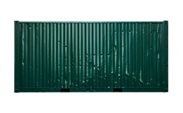 20 feet standard used - Image 5