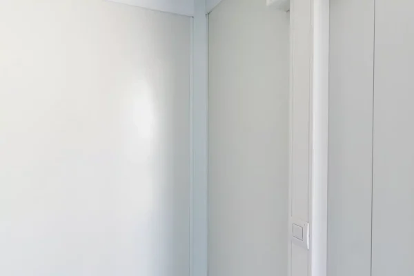 Bungalow economic office 14.7 m2 [20 feet] - Image 4