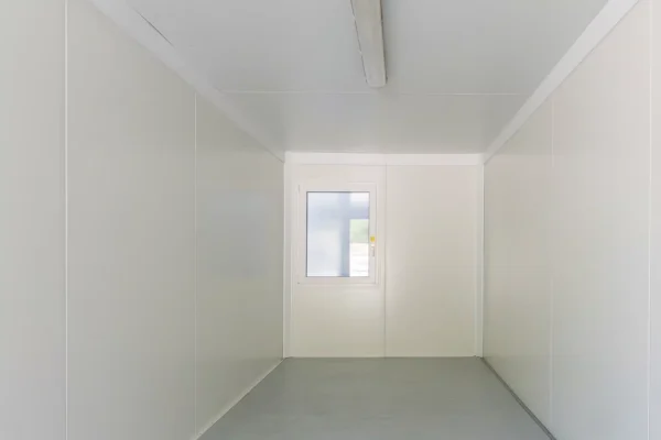 Bungalow economic office 14.7 m2 [20 feet] - Image 6