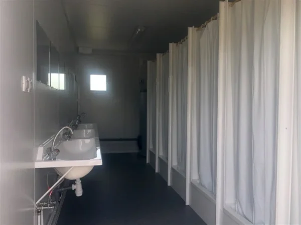 OFFICE CONTAINERS - Image 8