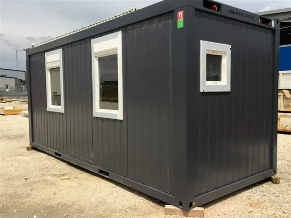 OFFICE CONTAINERS - Image 11