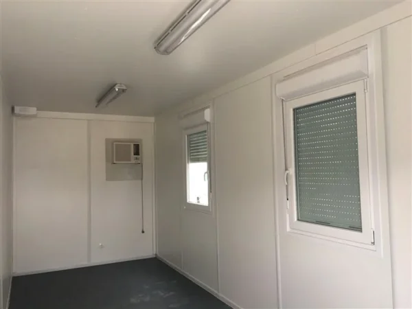 OFFICE CONTAINERS - Image 2