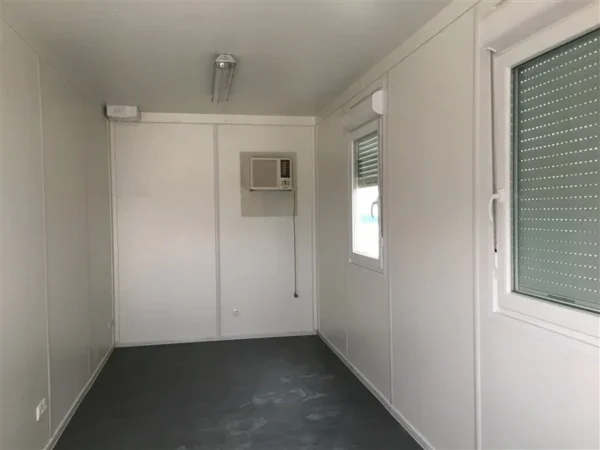 OFFICE CONTAINERS - Image 3