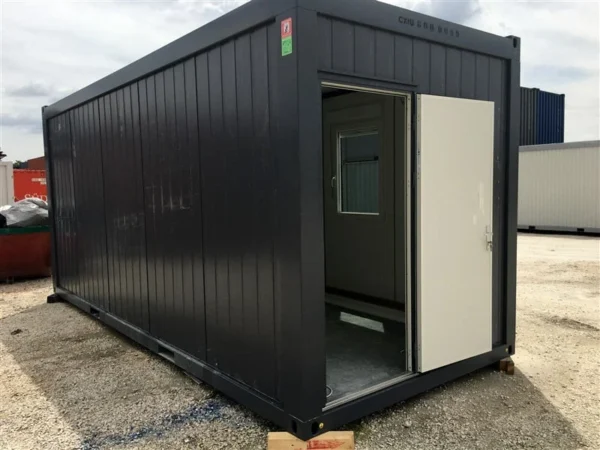 OFFICE CONTAINERS - Image 5