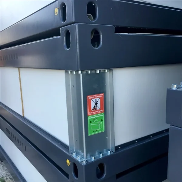 OFFICE CONTAINERS - Image 7